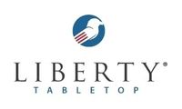 Liberty Tabletop coupons